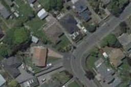 43 Winsor Crescent, Spreydon, Christchurch