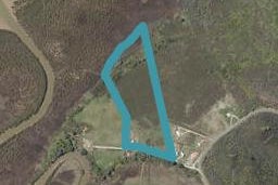 24 Paremata Roadway, Horeke, Okaihau