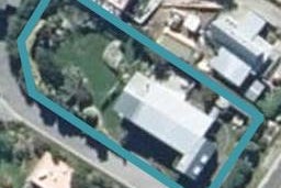 459 Peninsula Road, Kelvin Heights, Queenstown