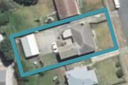 52 Te Pene Avenue, Titahi Bay, Porirua