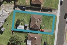62 Greenslade Crescent, Northcote, Auckland