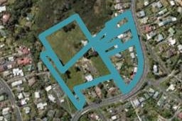 31 Kiripaka Road, Tikipunga, Whangarei