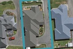 125 Gimblett Street, Waikiwi, Invercargill