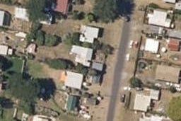155 Park Avenue, Waitarere Beach, Levin