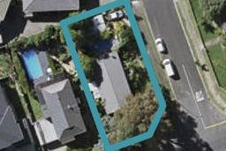 23 Tisdall Crescent, Saint Johns, Auckland