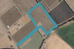 443 Te Muna Road, Martinborough, Martinborough