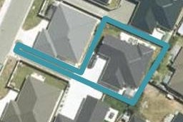31 Camborne Crescent, Blenheim, Blenheim