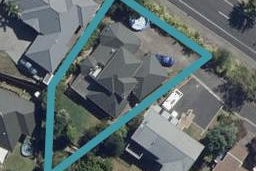 215 Newcastle Road, Grandview Heights, Hamilton