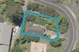 28 Webb Road, Durie Hill, Whanganui