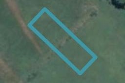 40 Tara Crescent, Woodend, Woodend