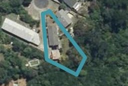15 Quinn Grove, Ranui, Porirua