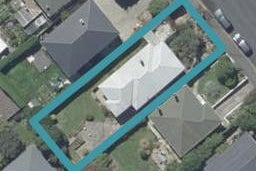 261 Helensburgh Road, Helensburgh, Dunedin