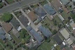 34A Penrith Avenue, Somerfield, Christchurch