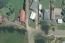 4 Sussex Street, Tapanui, Tapanui