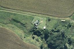10120 State Highway 35, Waihau Bay, Te Kaha