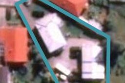 3 Weka Street, East Gore, Gore
