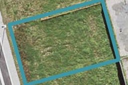 11 Boyes Avenue, Whenuapai, Auckland
