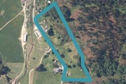 0 Soldiers Road, Reefton, Reefton
