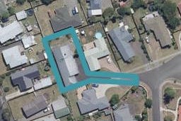 5 Aria Court, Fairview Downs, Hamilton