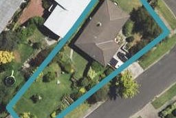 2 Sunvale Crescent, Whataupoko, Gisborne