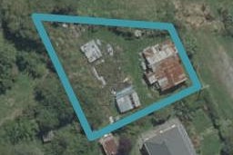 2 Brown Street, Waitati, Waitati