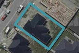 3 Dahlia Drive, Wigram, Christchurch