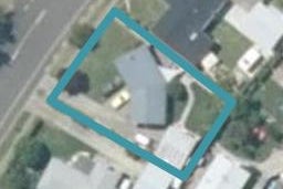 287 Westminster Avenue, Tamatea, Napier