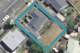 246 Major Drive, Kelson, Lower Hutt