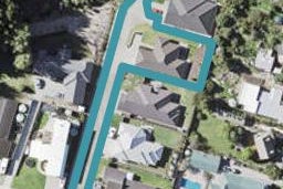 19 Pony Park Place, Beachlands, Auckland