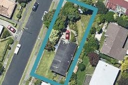 13 Burns Street, Gate Pa, Tauranga