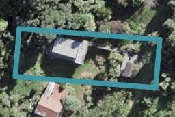 67 South Pacific Road, Rakino Island, Auckland