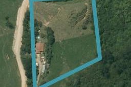 501 Work Road, Whakamarama, Katikati