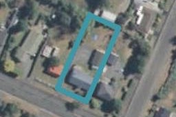 115 Rolleston Street, Rakaia, Rakaia