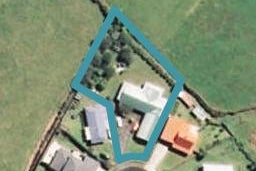 21 Ponderosa Place, Opunake