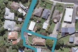 290 Huatoki Street, Upper Vogeltown, New Plymouth