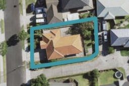 12 Bellville Drive, Clendon Park, Auckland