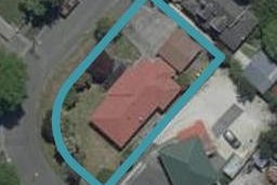 22 Flay Crescent, Burnside, Christchurch