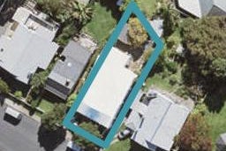 5 Rodney Road, Northcote Point, Auckland