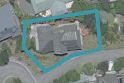 14 Oregon Heights, Hanmer Springs, Hanmer Springs