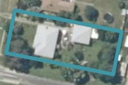50 Jervois Road, Jervoistown, Napier