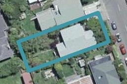 5 Reading Street, Karori, Wellington