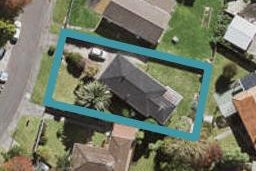3 Wanita Place, Totara Vale, Auckland