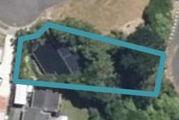 5 Lindis Close, Kelson, Lower Hutt