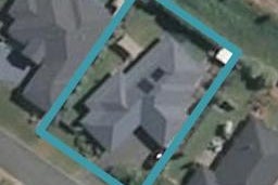 13 Edwin Trent Drive, Prebbleton, Prebbleton