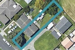 38 Twentieth Avenue, Tauranga South, Tauranga