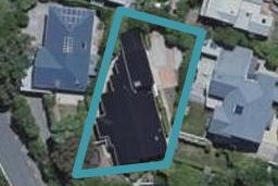 7 Anne Street, Wadestown, Wellington