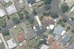 7 Morgan Avenue, Marewa, Napier