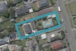 378 Pine Avenue, South New Brighton, Christchurch