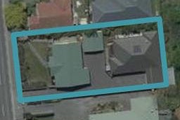 1/5 Curletts Road, Sockburn, Christchurch