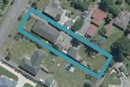 8 Montrose Avenue, Culverden, Culverden